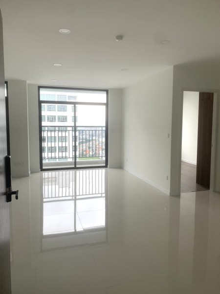 Mở bán 14 suất nội bộ hàng CDT Central Premium Q8 chiết khấu đến 92 triệu nhà mới 100%