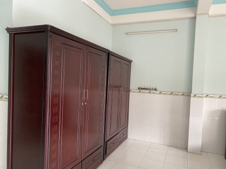 Đi đến slide 7