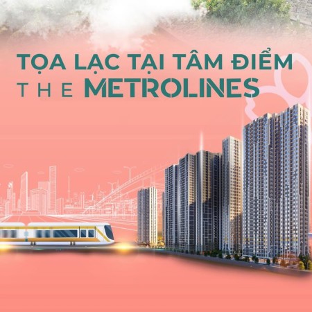 Đi đến slide 8