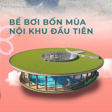 Đi đến slide 9