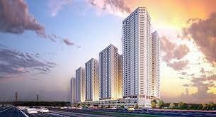 Bán chung cư cao cấp Vinhome Ocean Park liên hệ 0981180279