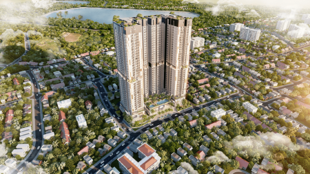 Đi đến slide 3