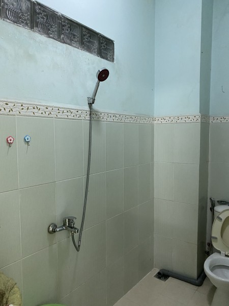 Đi đến slide 12