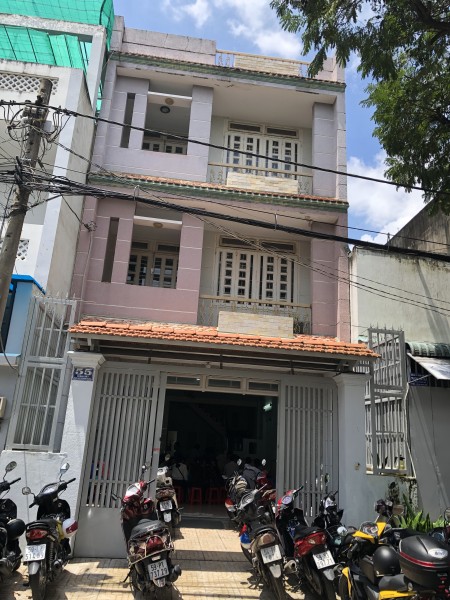 Đi đến slide 18