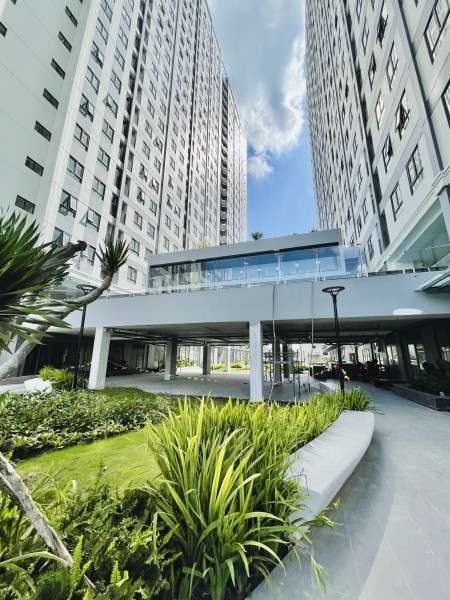 Đi đến slide 13