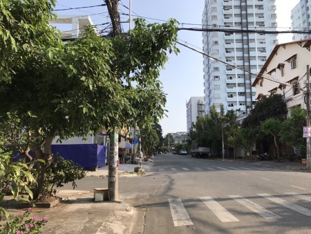 Đi đến slide 7