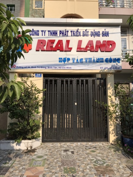 Đi đến slide 8