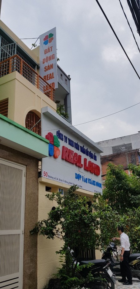 Đi đến slide 6