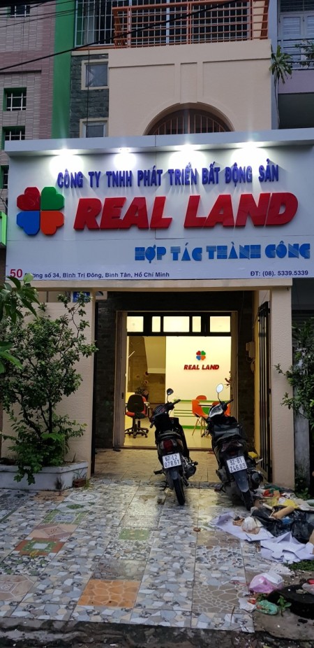 Đi đến slide 5