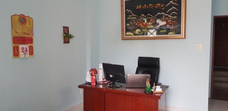 Đi đến slide 4