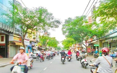 Đi đến slide 2