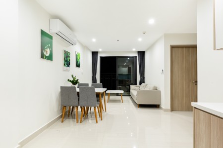 Chính chủ cho thuê căn hộ chung cư cao cấp Vinhomes Ocean Park , Gia Lâm, Hà Nội