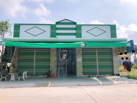 Đi đến slide 5