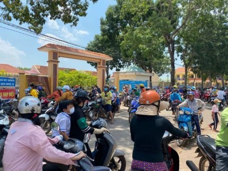 Đi đến slide 2
