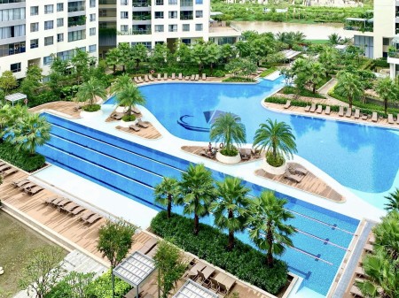 Giỏ hàng các căn đang muốn cho thuê tại Đảo Kim Cương, tháng 4/2023 mới nhất giá tốt, lh 0901888318