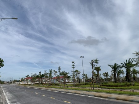 Đi đến slide 3