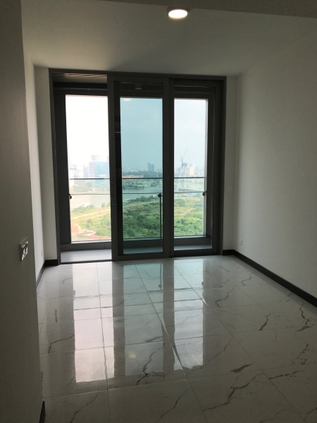 Đi đến slide 7