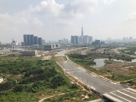 Đi đến slide 2