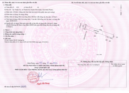 Đi đến slide 4