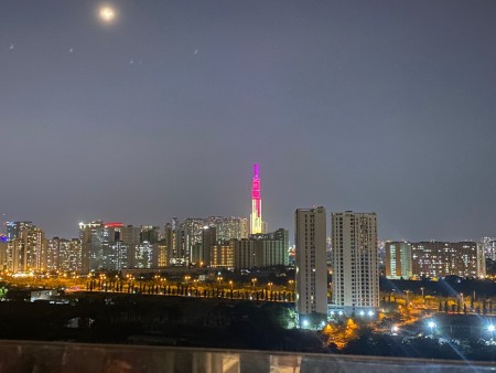 Đi đến slide 2