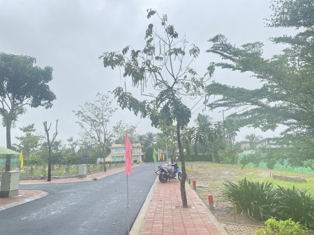 Đi đến slide 4