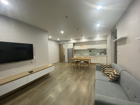 Cho thuê ngay căn hộ 2PN tại F.Home chỉ 8tr - Budongsan Bienxanh