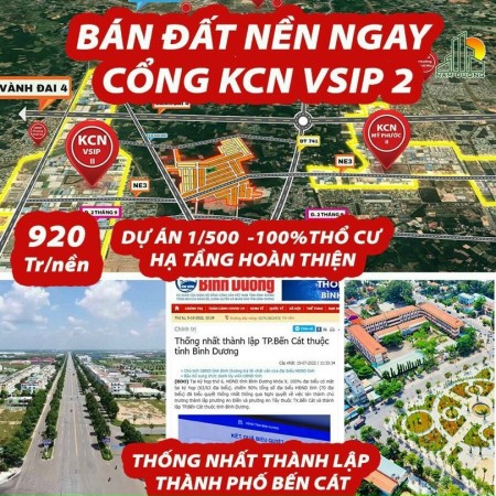 Đi đến slide 7