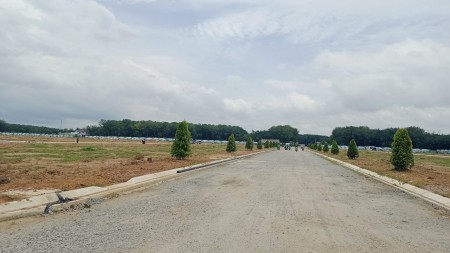 Đi đến slide 6