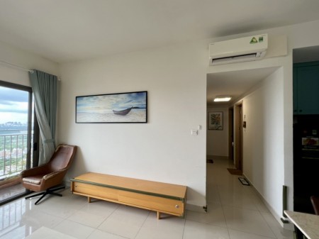 Cho thuê căn hộ đầy đủ nội thất Quận 2, bàn giao ở được ngay