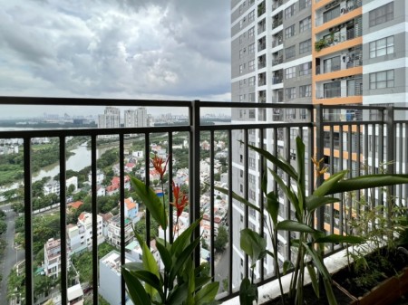 Đi đến slide 9