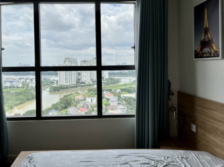 Đi đến slide 6
