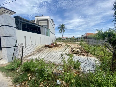 Đi đến slide 5