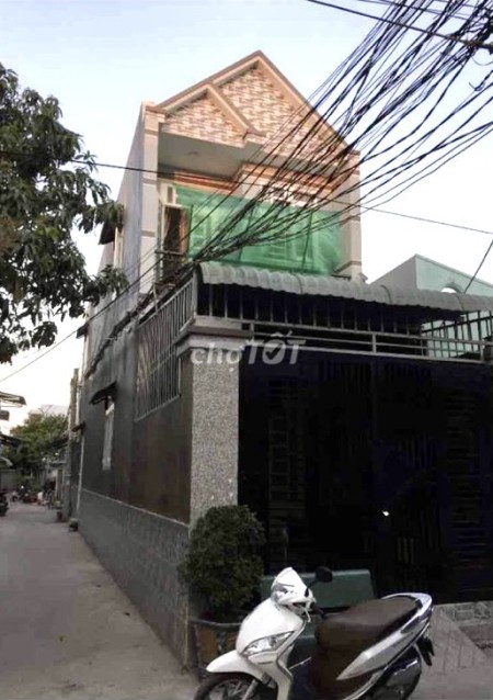 Đi đến slide 6