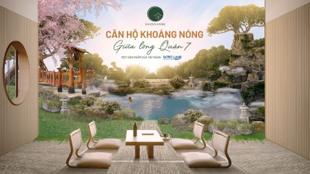 Đi đến slide 10