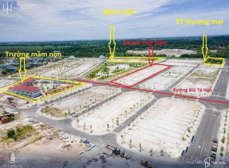 Đi đến slide 1