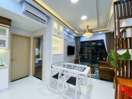 Đi đến slide 11