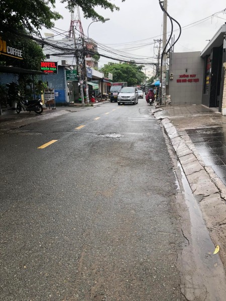 Đi đến slide 4