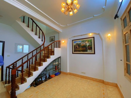 Đi đến slide 4