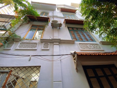 Đi đến slide 6