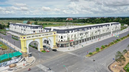 Đi đến slide 3