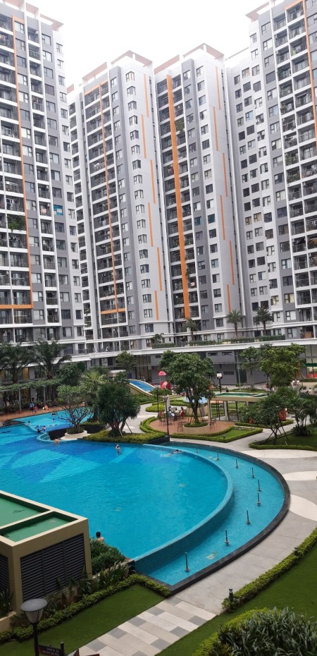 Đi đến slide 6