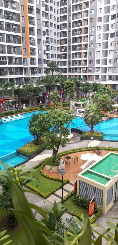 Đi đến slide 5