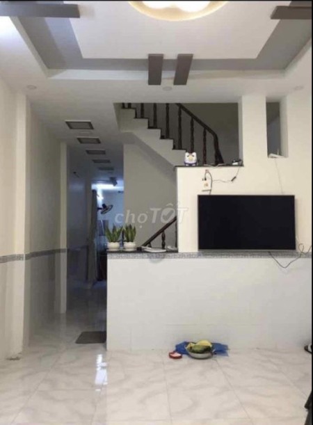 Đi đến slide 5