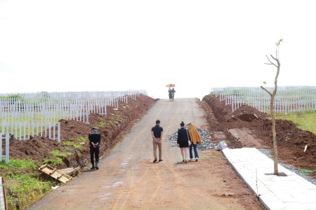 Đi đến slide 3