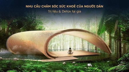 Đi đến slide 5