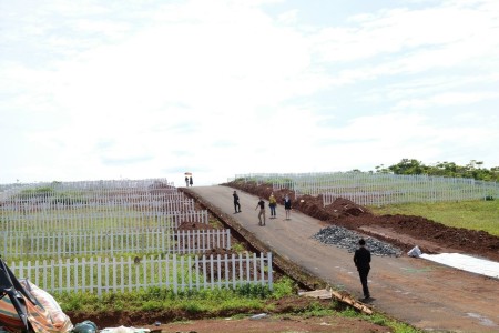 Đi đến slide 2