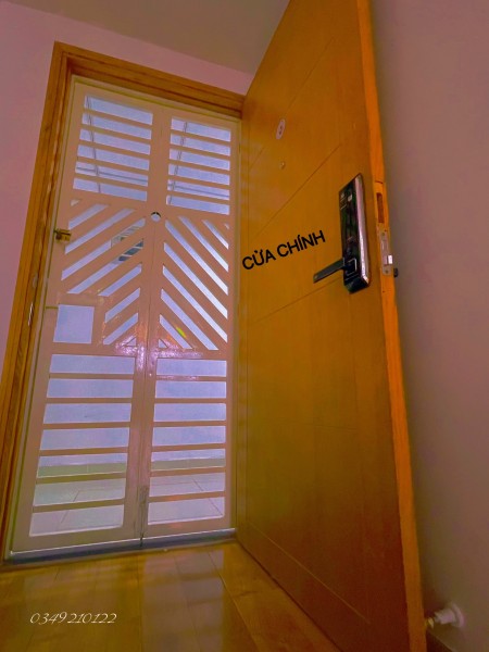 Đi đến slide 0