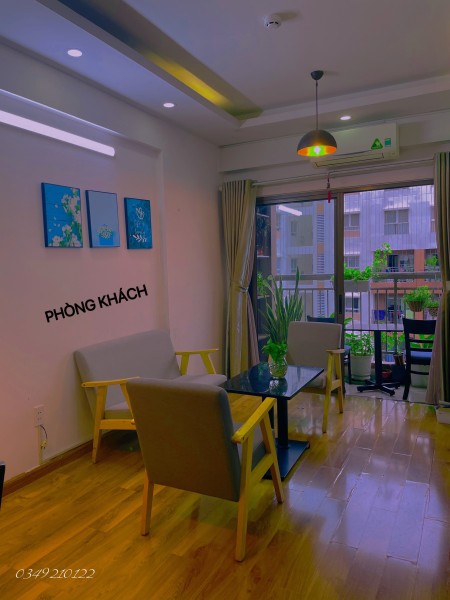 Đi đến slide 8