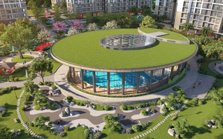 Đi đến slide 8