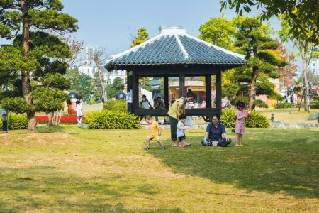 Đi đến slide 4
